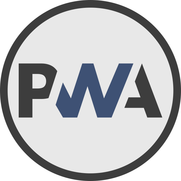 PWA Already Installed